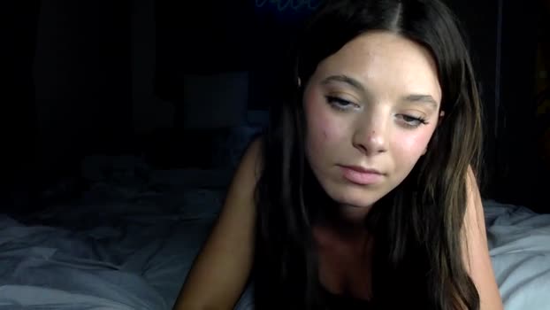 coryraine1 Chaturbate 12-03-2024 Couples