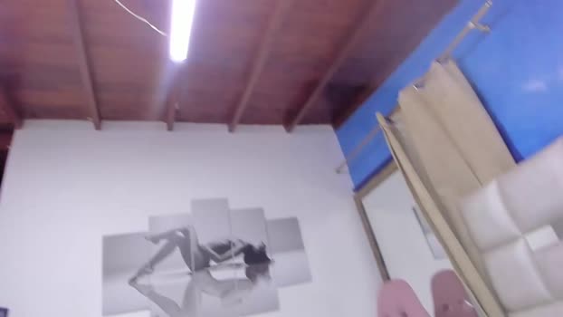 millerandrosse Chaturbate 11-03-2024 Couples