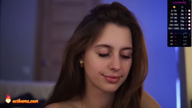 plump_bums Chaturbate 12-03-2024 Females