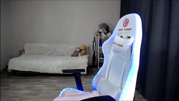 alice_rays_ Chaturbate 13-03-2024 Females