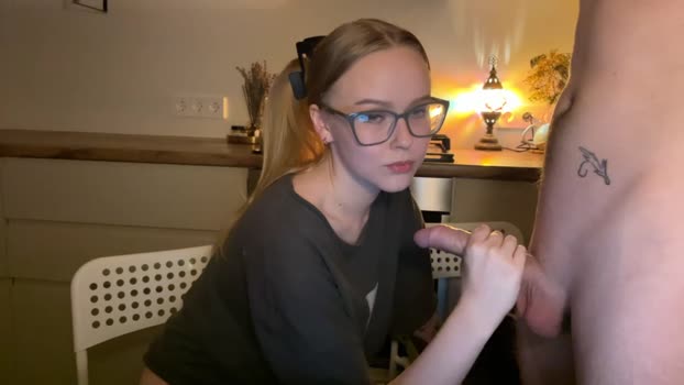 babyytonight Chaturbate 12-03-2024 Couples