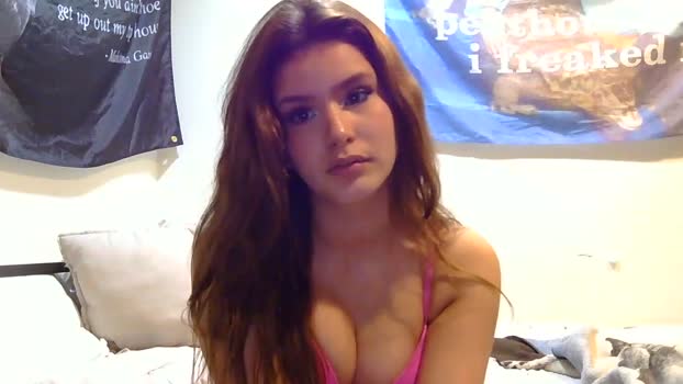 dreella Chaturbate 13-03-2024 Couples