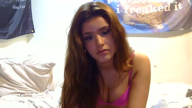 dreella Chaturbate 13-03-2024 Couples