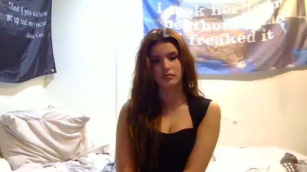 dreella Chaturbate 13-03-2024 Couples