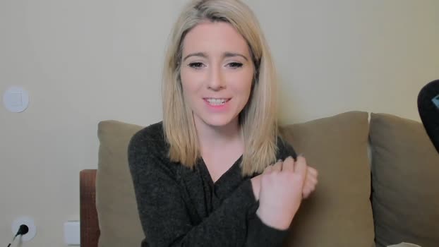 kimilee22 Chaturbate 13-03-2024 Females