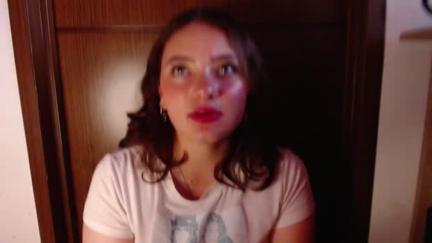 lalita66 Chaturbate 13-03-2024 Couples