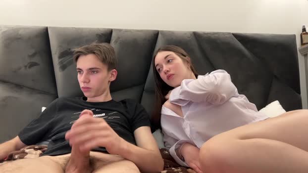 luis7777hui Chaturbate 12-03-2024 Couples
