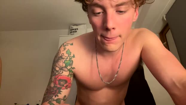mariasmith01 Chaturbate 13-03-2024 Couples