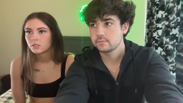 neonskimask Chaturbate 12-03-2024 Couples