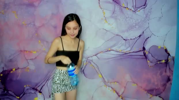 play_two_girls3 Chaturbate 13-03-2024 Couples