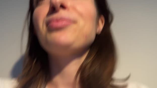 rosykindred Chaturbate 13-03-2024 Females