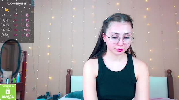 alice_and_james Chaturbate 13-03-2024 Couples