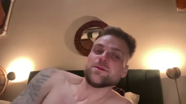 babyhayler Chaturbate 14-03-2024 Couples