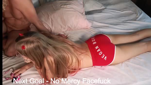 ellie_mcqueen Chaturbate 14-03-2024 Couples