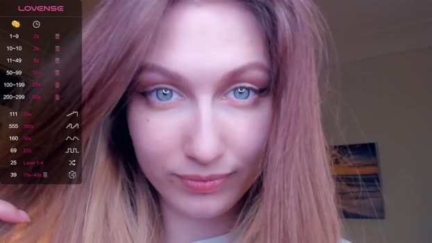 _hollydolly_ Chaturbate 13-03-2024 Couples