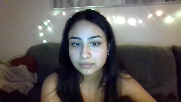jadexbabe Chaturbate 14-03-2024 Couples