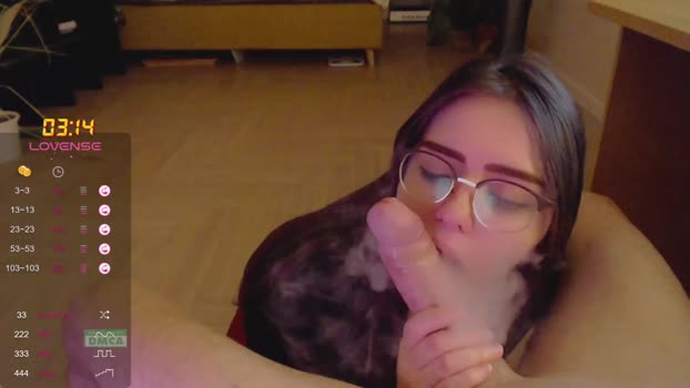 mooduck69 Chaturbate 14-03-2024 Couples