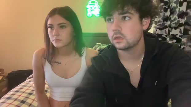 neonskimask Chaturbate 14-03-2024 Couples