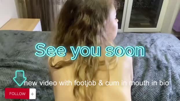 oneo_ Chaturbate 14-03-2024 Couples