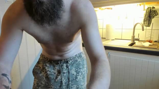 wolfandurwen Chaturbate 13-03-2024 Couples