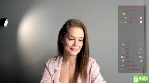 brittcubitt Chaturbate 15-03-2024 Females