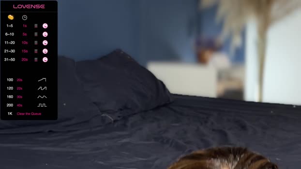 forbidden_affair Chaturbate 14-03-2024 Couples