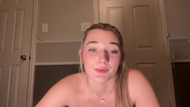 jadejamessecret Chaturbate 15-03-2024 Females