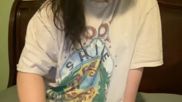 rubmywetpussy3589 Chaturbate 15-03-2024 Females