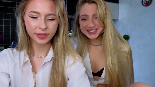 yononeey Chaturbate 15-03-2024 Couples