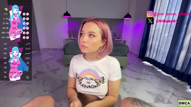 _blowjob_queen_ Chaturbate 15-03-2024 Couples