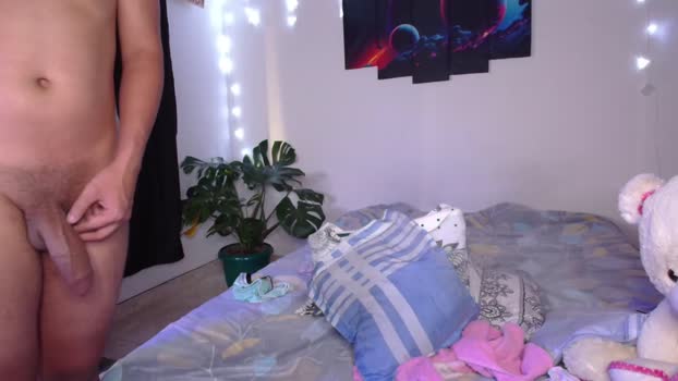 ethan_chloee Chaturbate 16-03-2024 Couples