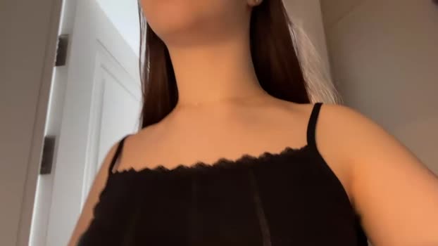luis7777hui Chaturbate 16-03-2024 Couples