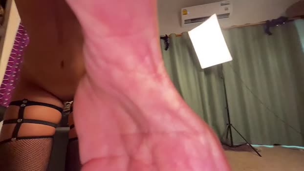 masterr_and_kittyy Chaturbate 16-03-2024 Couples