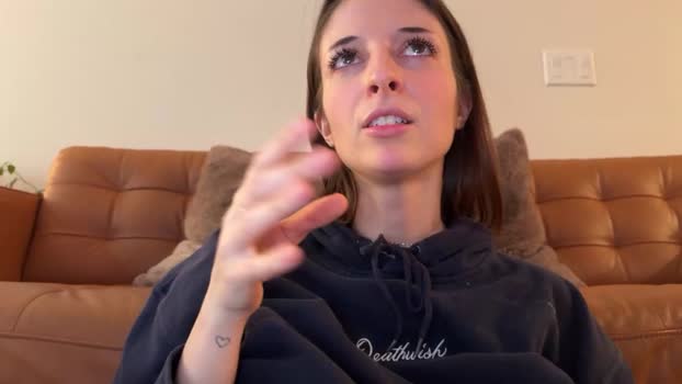 rosykindred Chaturbate 16-03-2024 Females
