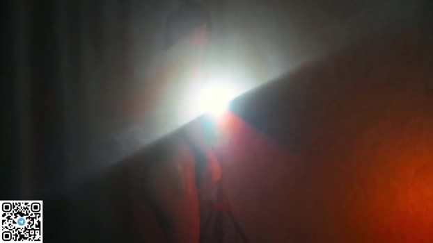 yeepshyy Chaturbate 16-03-2024 Females