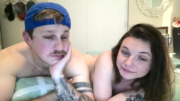 adventurouscouple2023 Chaturbate 17-03-2024 Couples