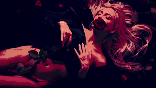 artmosphera Chaturbate 17-03-2024 Females