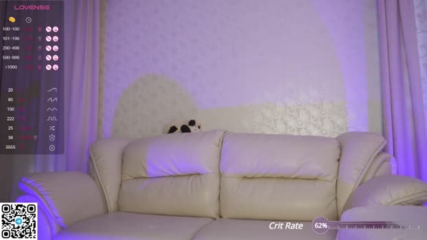 checkmypeach Chaturbate 17-03-2024 Females