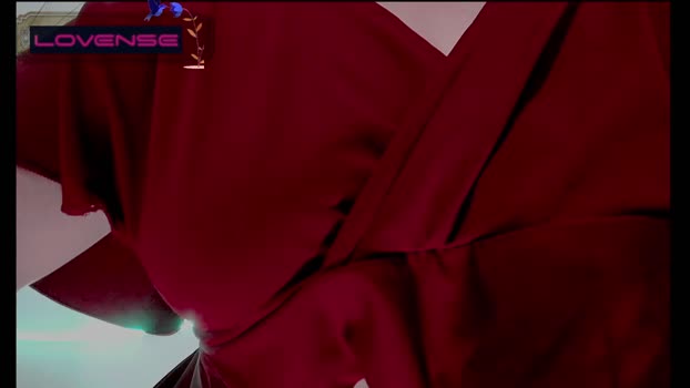 _f3licity Chaturbate 16-03-2024 Females