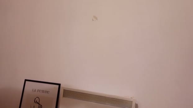 sloppy_wine_420 Chaturbate 16-03-2024 Couples