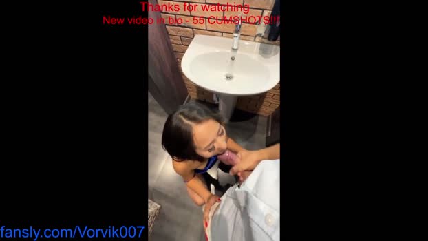 vorvik Chaturbate 16-03-2024 Couples