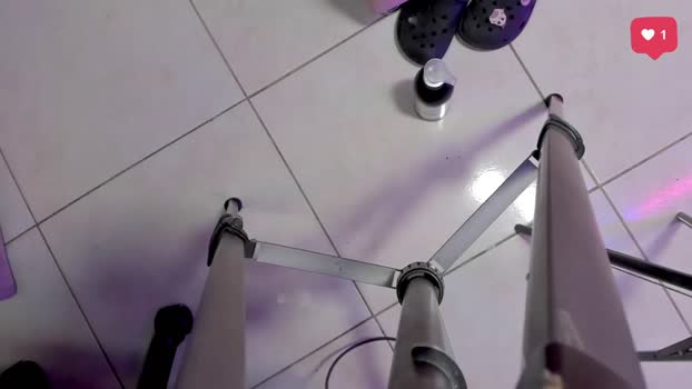 beautiful_and_dressed Chaturbate 18-03-2024 Couples