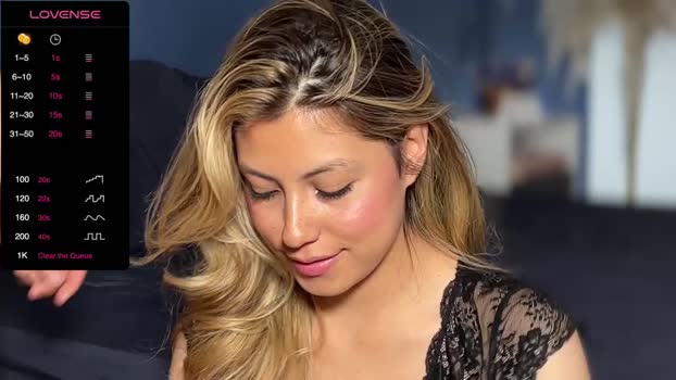 forbidden_affair Chaturbate 17-03-2024 Couples