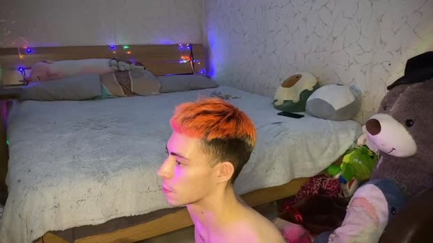 godsoflave Chaturbate 18-03-2024 Couples
