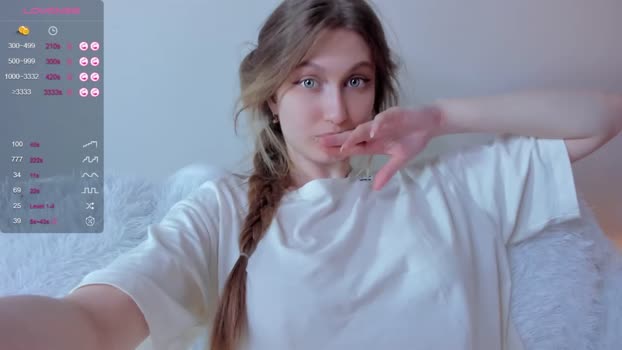 _hollydolly_ Chaturbate 18-03-2024 Couples