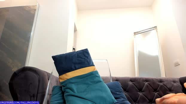 hotfallingdevil Chaturbate 18-03-2024 Females