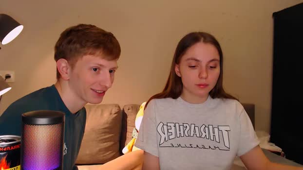 julsweet Chaturbate 18-03-2024 Couples