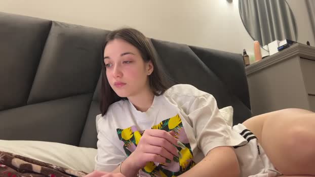 luis7777hui Chaturbate 17-03-2024 Couples