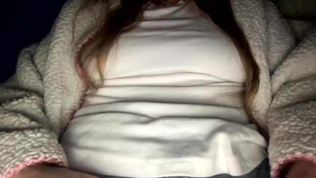 redbeautywithabooty Chaturbate 18-03-2024 Females