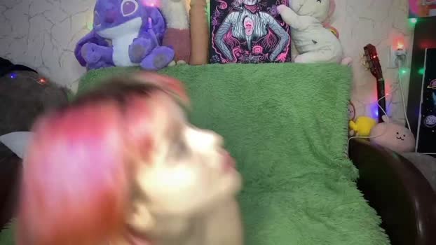 godsoflave Chaturbate 19-03-2024 Couples